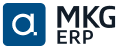 MKG logo