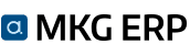 MKG logo