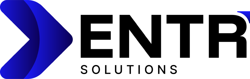 ENTR