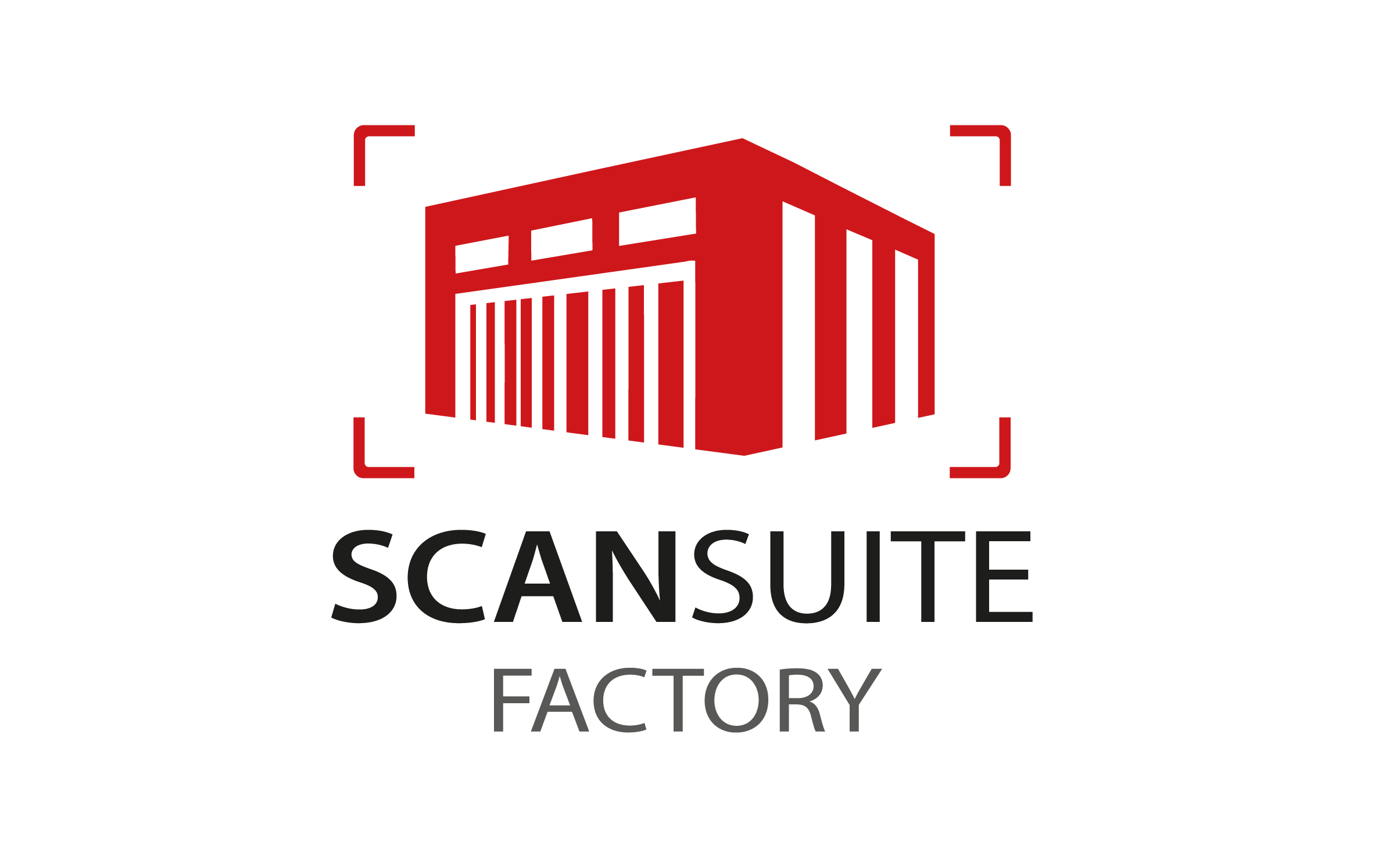 ScansuiteFactory