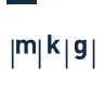 Metaalbedrijven presteren beter met MKG5