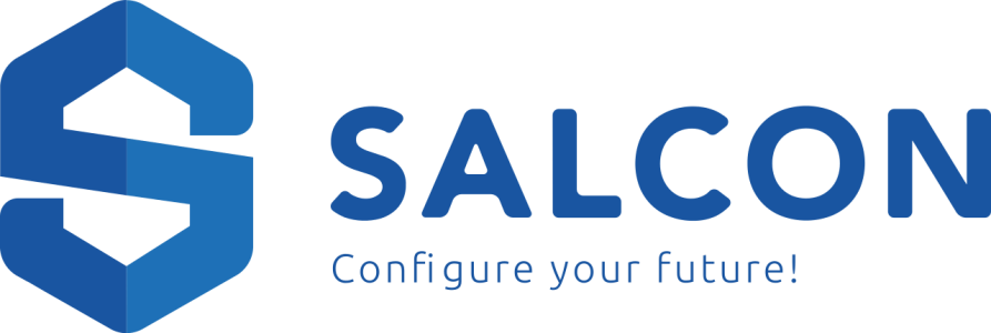 SalCon