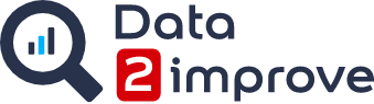Data 2 improve