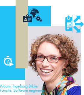 Kan afbeelding niet inladen